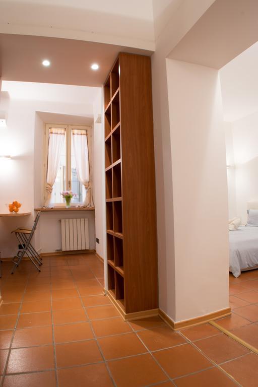 Appartement Mila Ripa