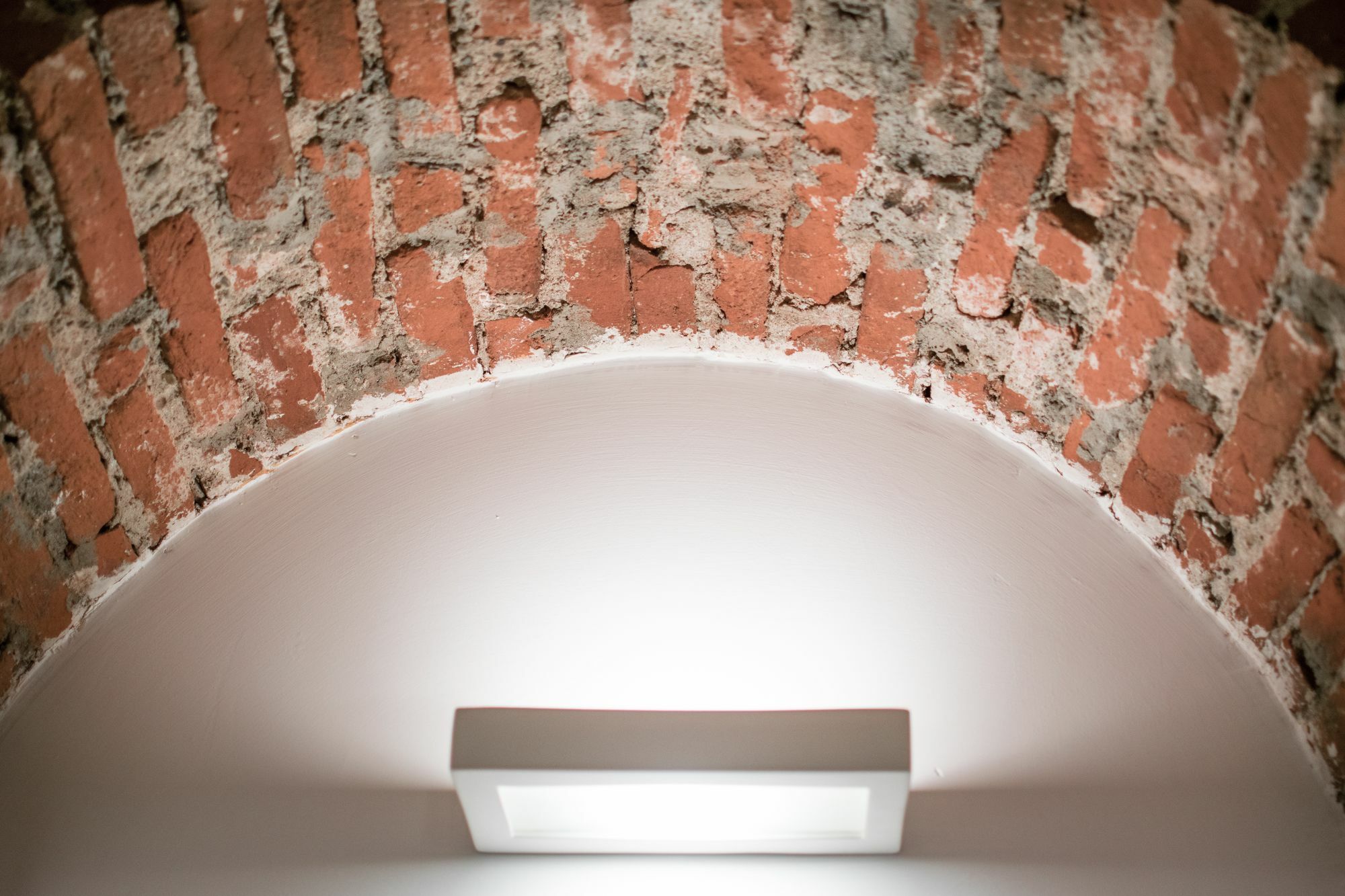 Appartement Mila Ripa Milan